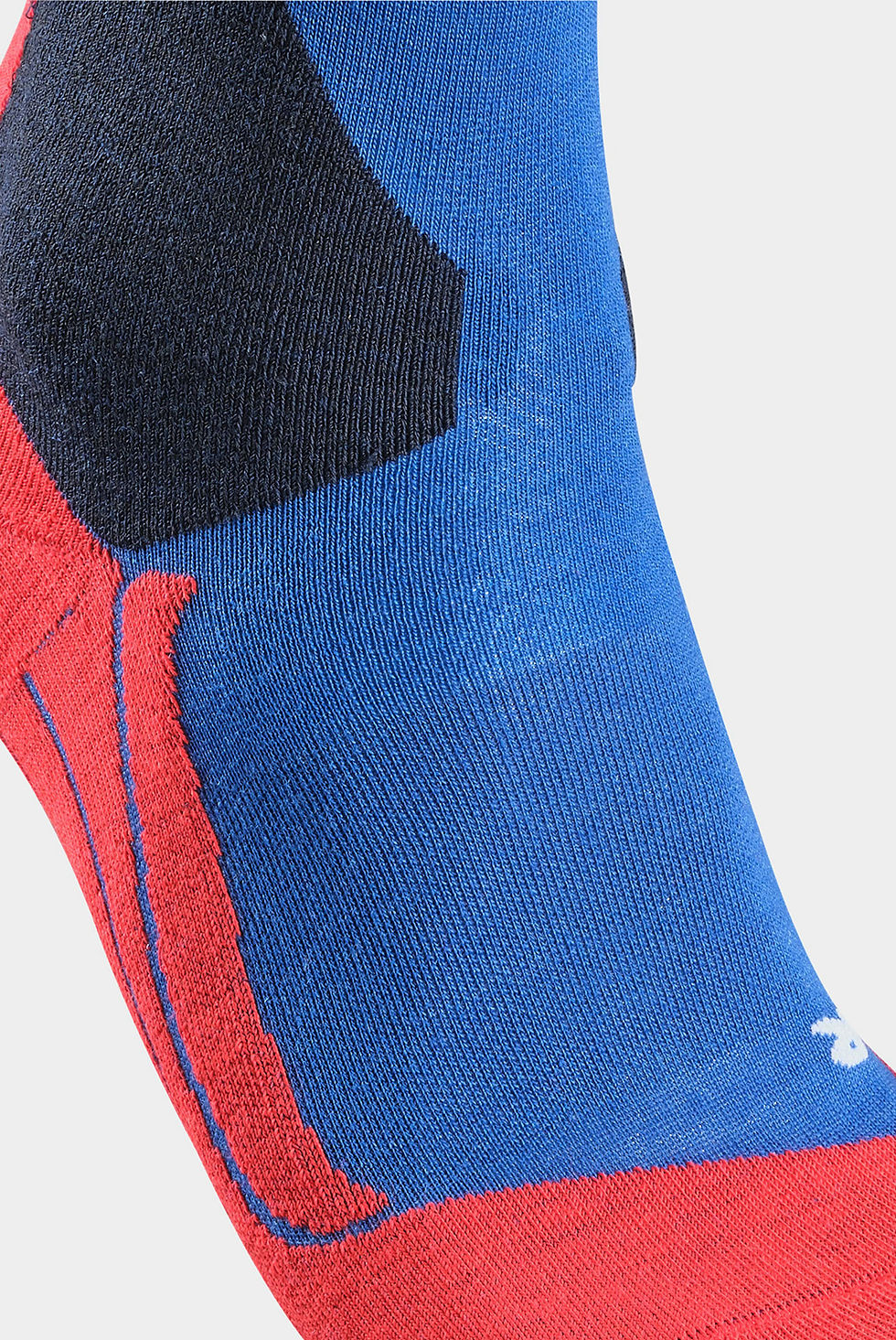 Прев'ю: Шкарпетки (лижі) Falke ESS SK4 ADVANCED (розмір  42 - 43)