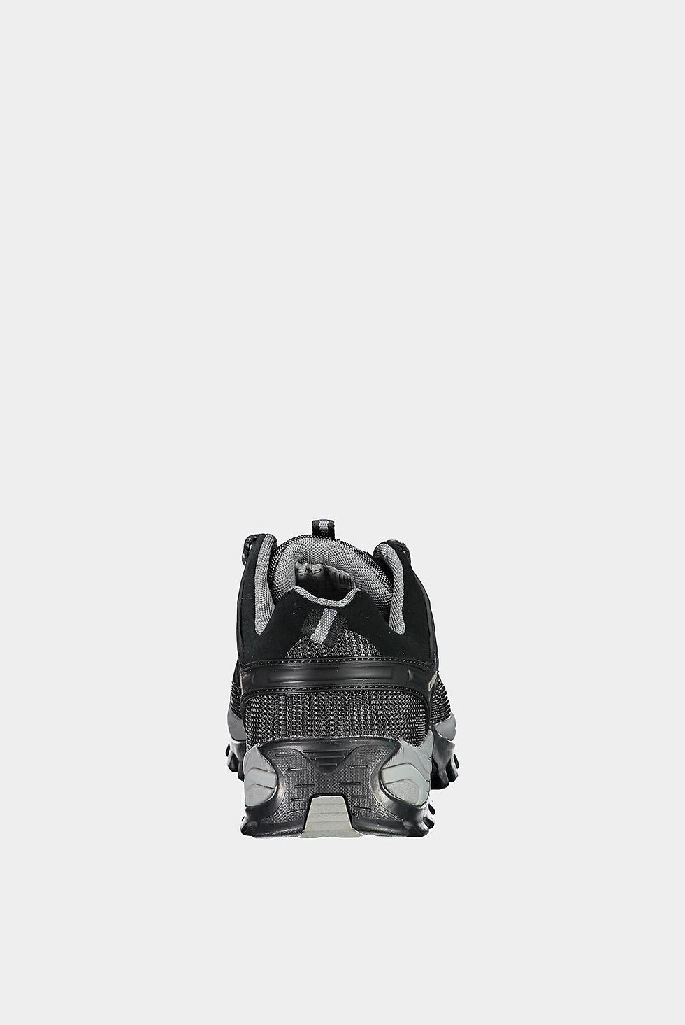 Прев'ю: Чоловічі кросівки Cmp Rigel Low Trekking Shoes Wp 3Q13247-73UC 39