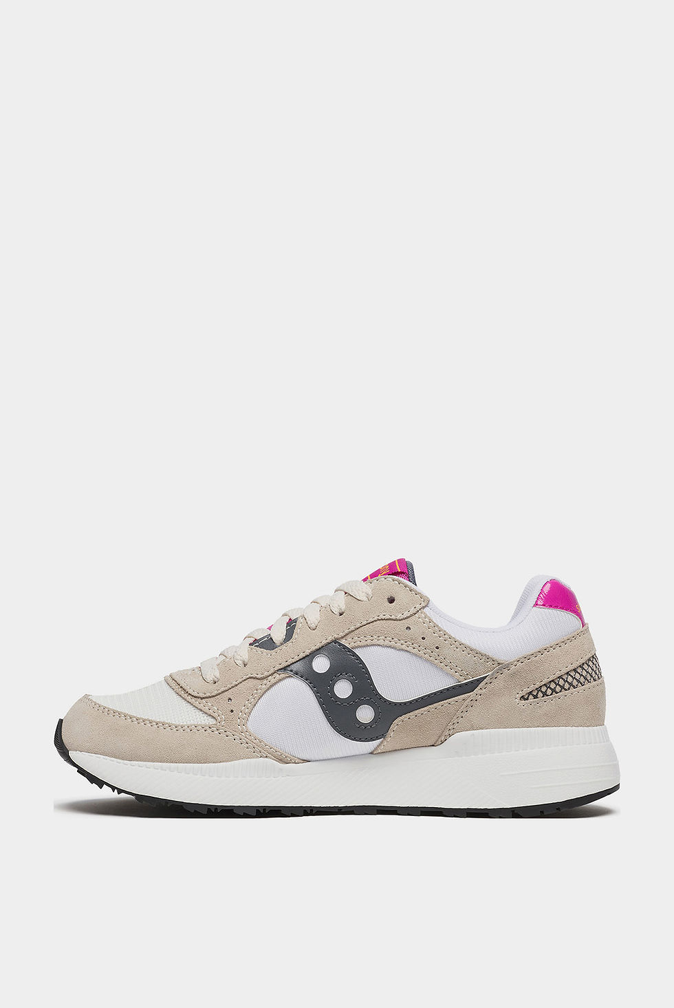 Прев'ю: Жіночі кросівки Saucony Eclipse S60872-3 6