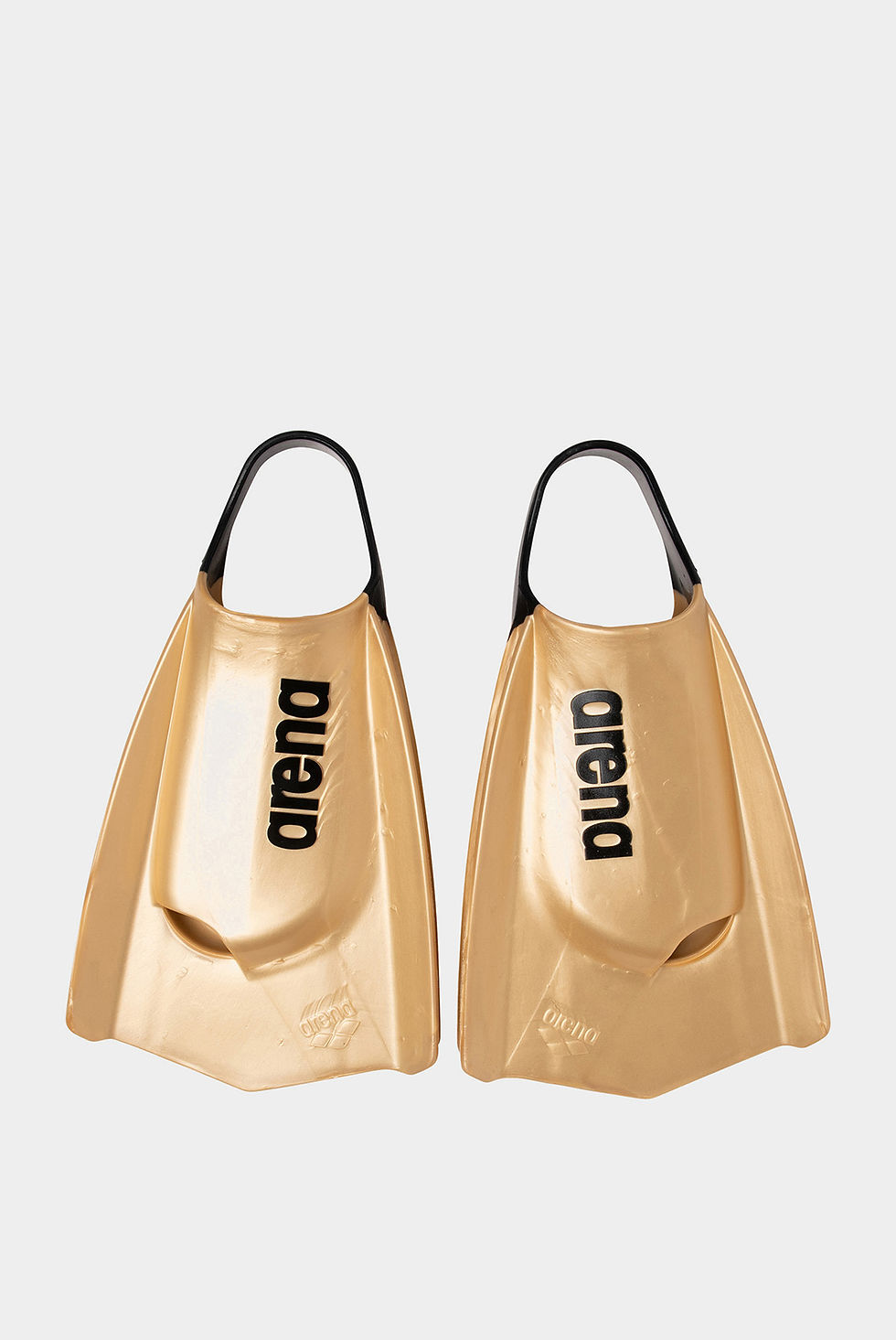 Прев'ю: Ласти Arena POWERFIN PRO II (РОЗМІР 36-37)