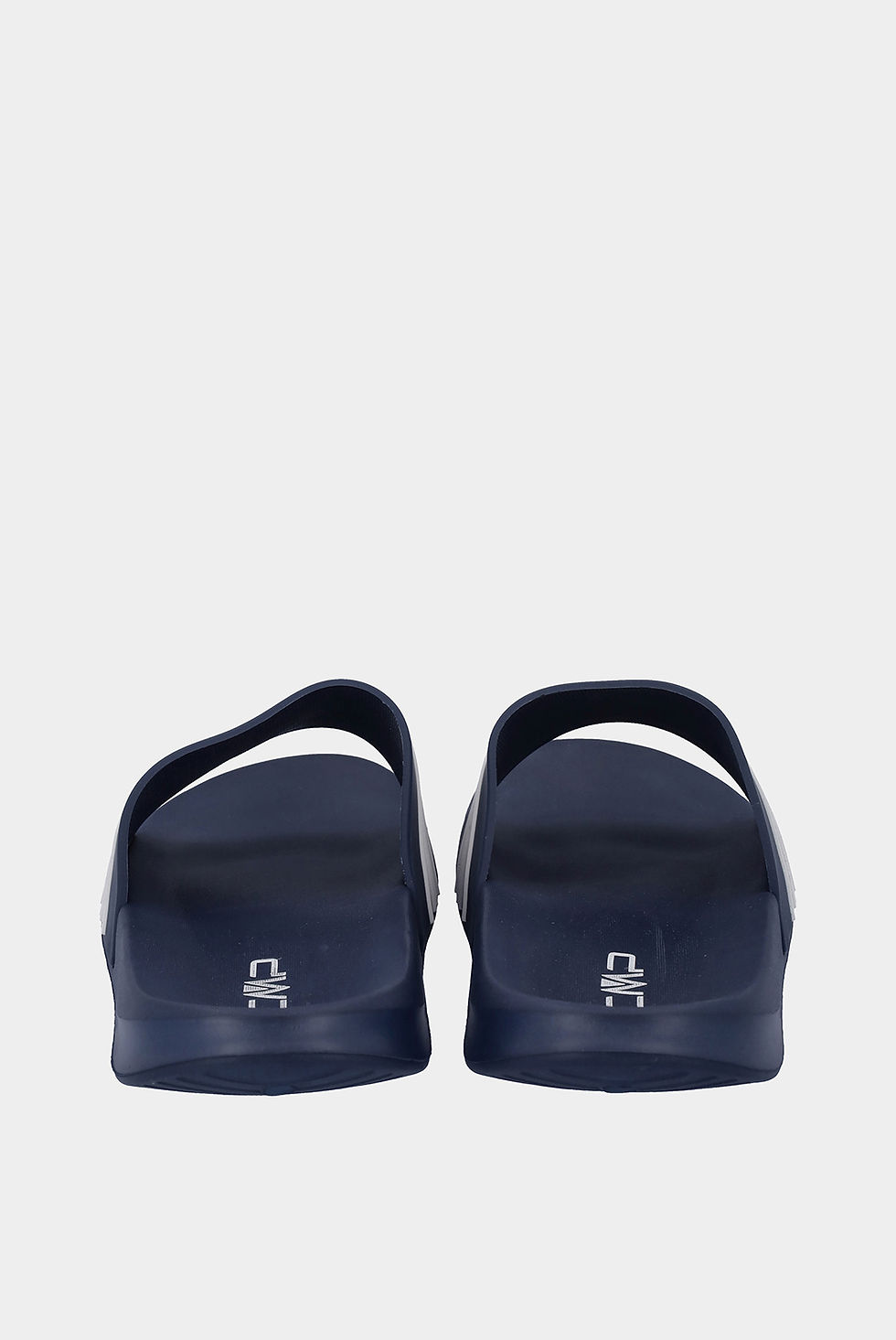 Прев'ю: Чоловічі капці Cmp Nautylus Sandal 3Q97857-N950 39