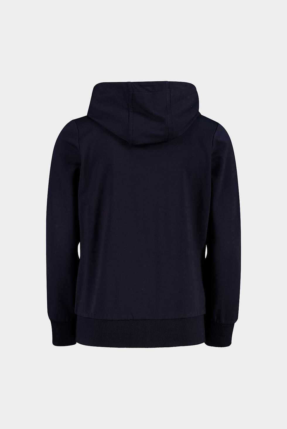 Прев'ю: Реглан CMP G JACKET FIX HOOD р.152