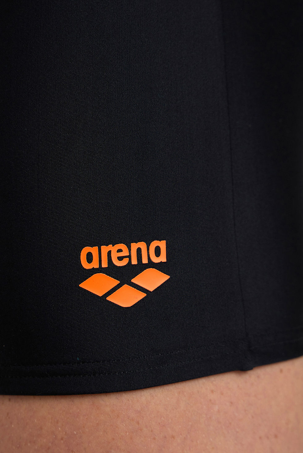 Прев'ю: Чоловічі плавки Arena ZIP SWIM SHORT (розмір 40 UK - 100 FR - 54 I)