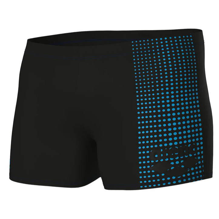 Плавки Arena FOGGY DOTS SWIM SHORT (розмір 34 UK - 85 FR - 48 I)