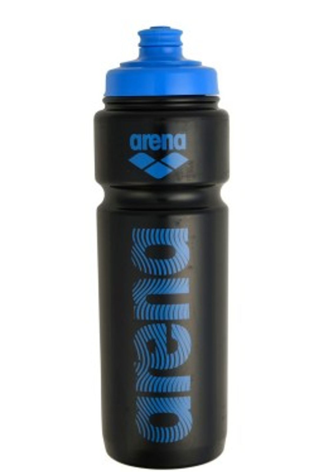Пляшка Arena Sport Bottle 004621-500 750 мл