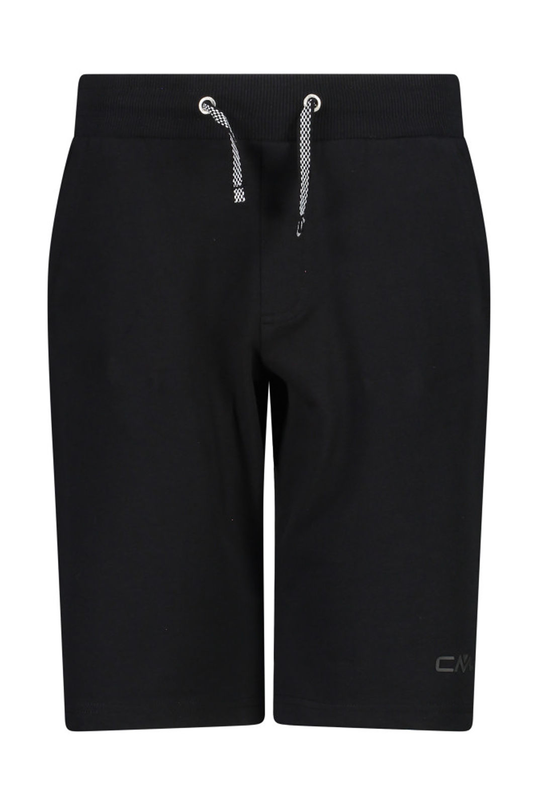 Дитячі шорти Cmp Kid Bermuda 32D8274-U901 110 см