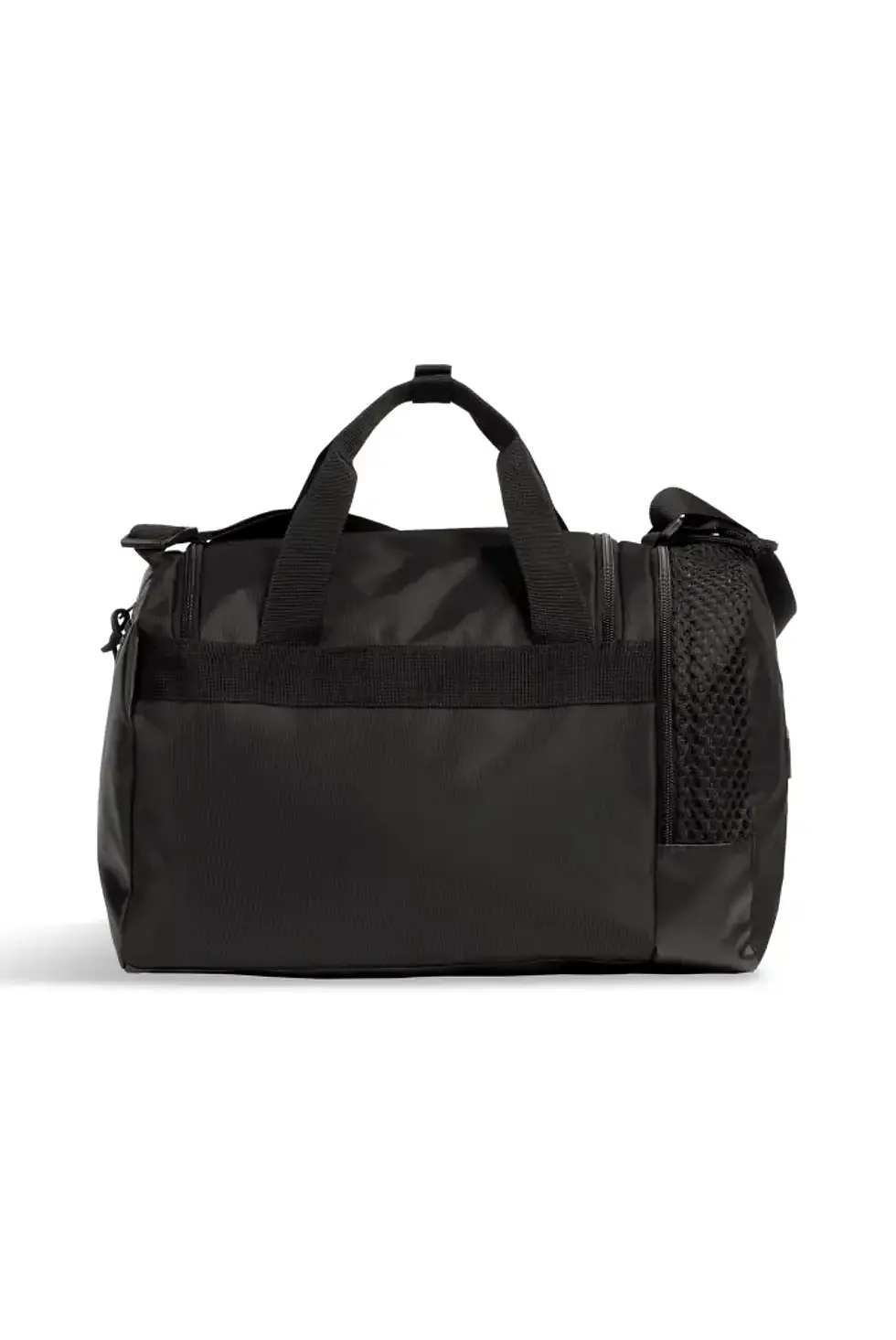 Прев'ю: Сумка Arena All Set Duffle 25L 010236-100 40x25x25 см