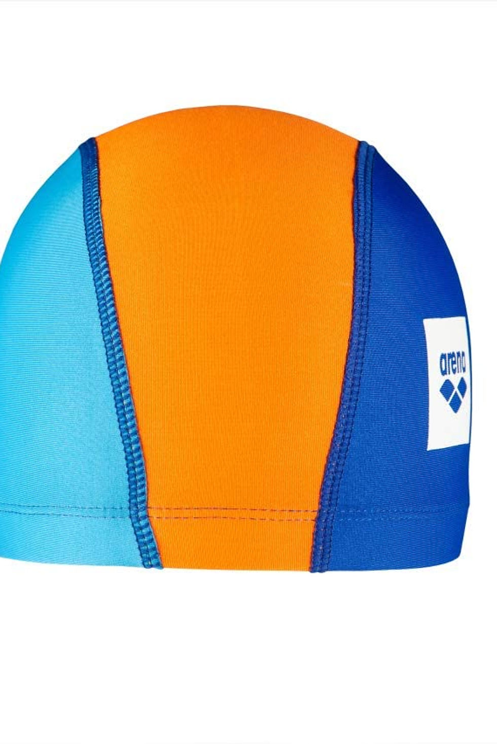 Прев'ю: Дитяча шапочка для плавання Arena Unixii Jr 002384-101