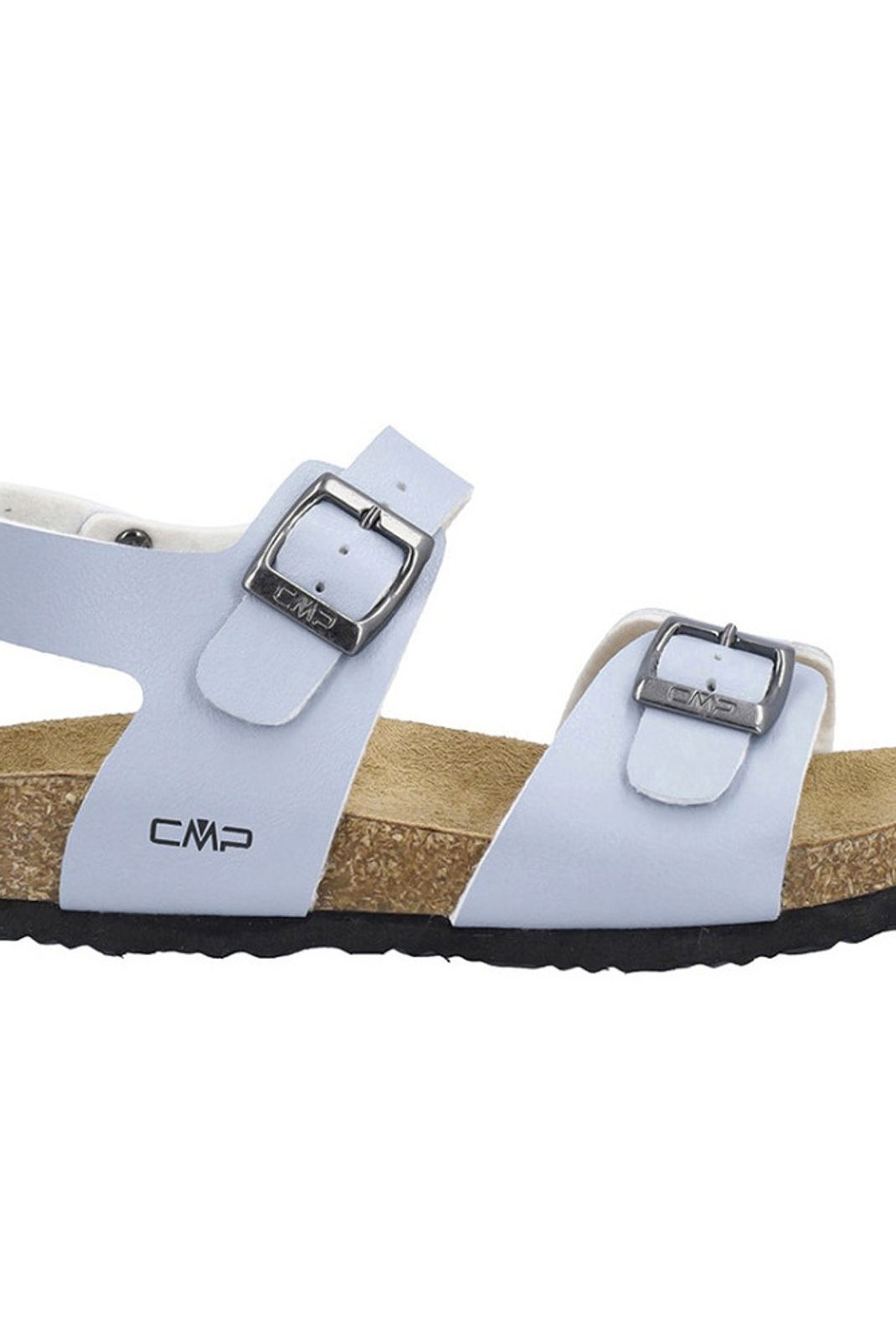 Дитячі сандалі Cmp Kids Raisho Sandal 3Q95674-L607 29