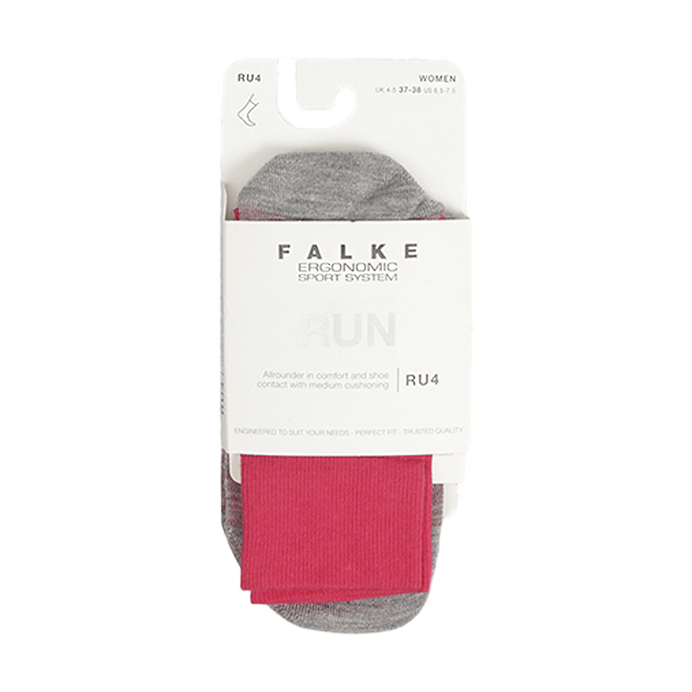 Сірі шкарпетки Falke RUN з етикеткою. Шкарпетки (лижі) Falke ESS SK2 WOOL розмір 42 - 43. Інтернет-магазин SwimDream