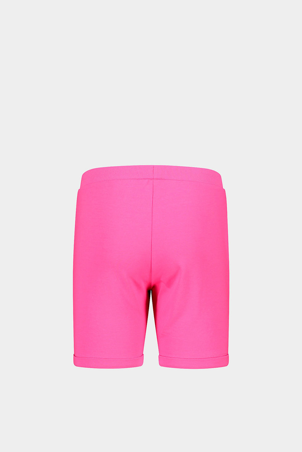 Прев'ю: Дитячі шорти Cmp Kid G Short Pant 32D8205-C505 128 см