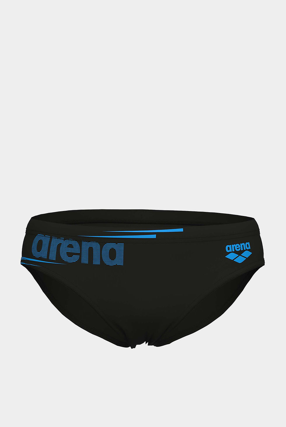 Прев'ю: Плавки для хлопчиків Arena BOLD SWIM BRIEFS