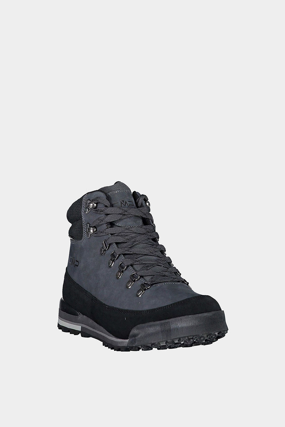 Прев'ю: Черевики CMP HEKA HIKING SHOES WP р.46