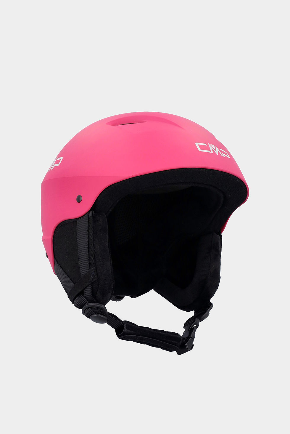 Прев'ю: Шолом г/л CMP YJ-2 KIDS SKI HELMET (розмір XS)