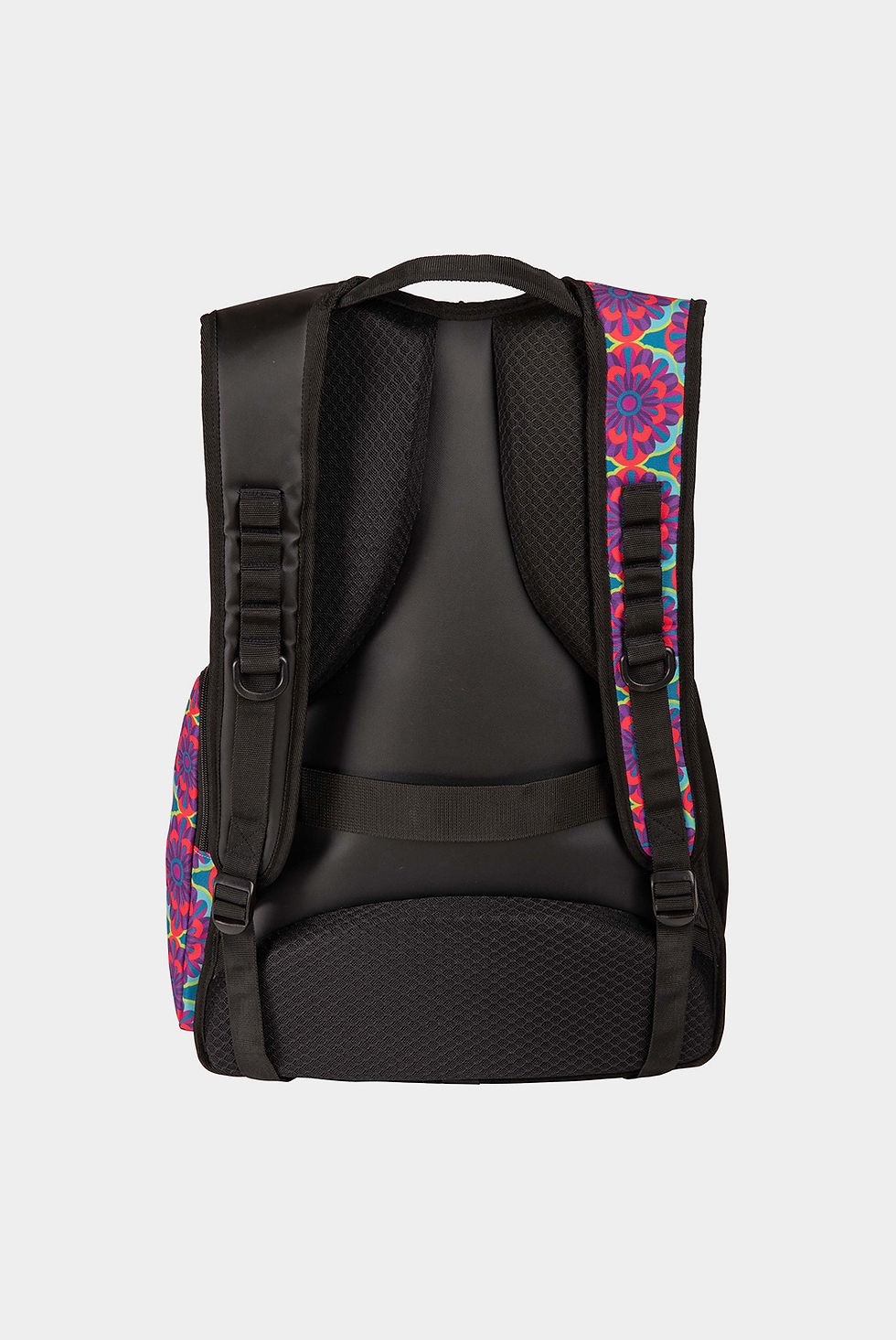 Прев'ю: Рюкзак Arena ALL SET BACKPACK 45L AO arena floral