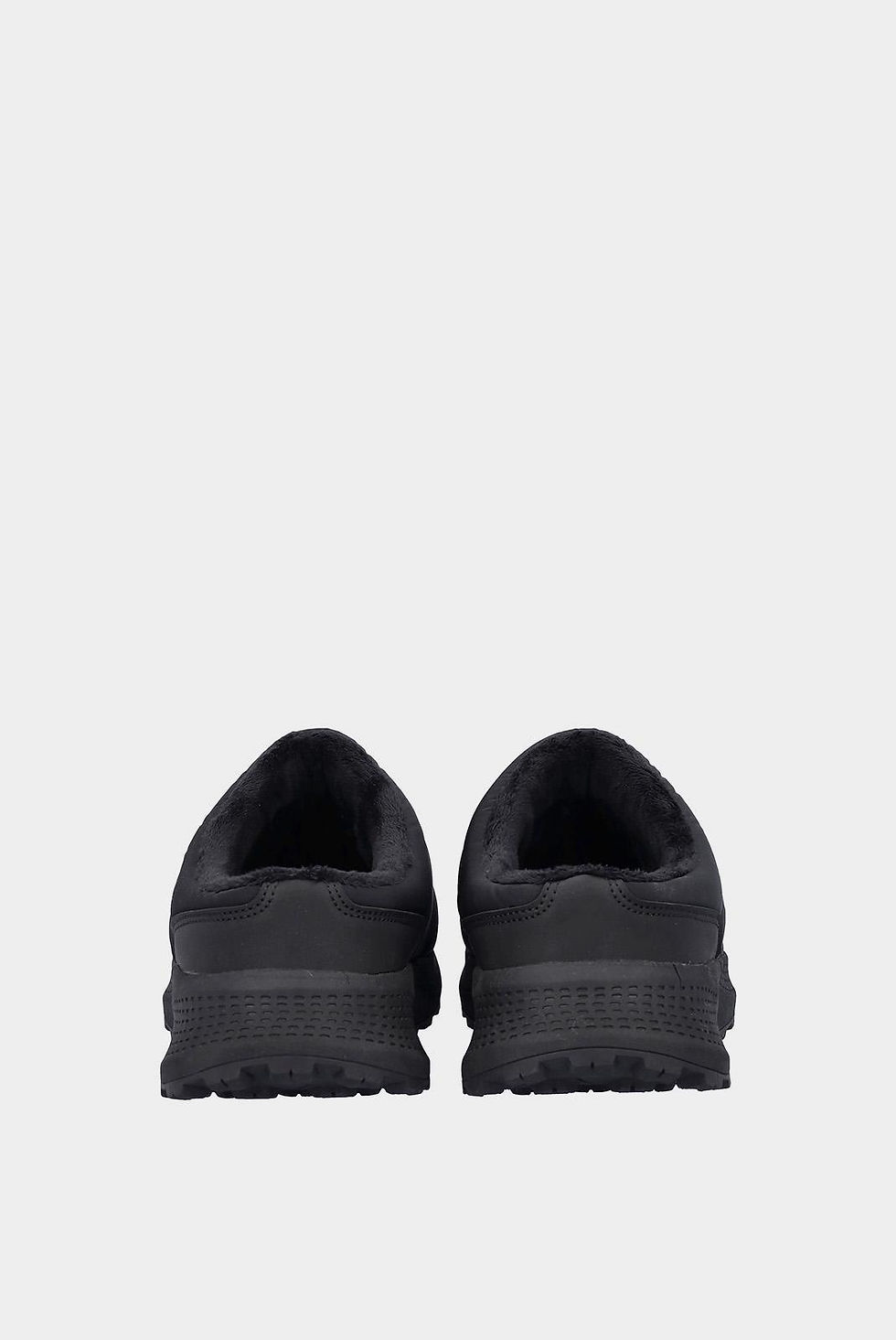Прев'ю: Жіночі капці Cmp Hertys Wmn Slipper 3Q45996-U901 36