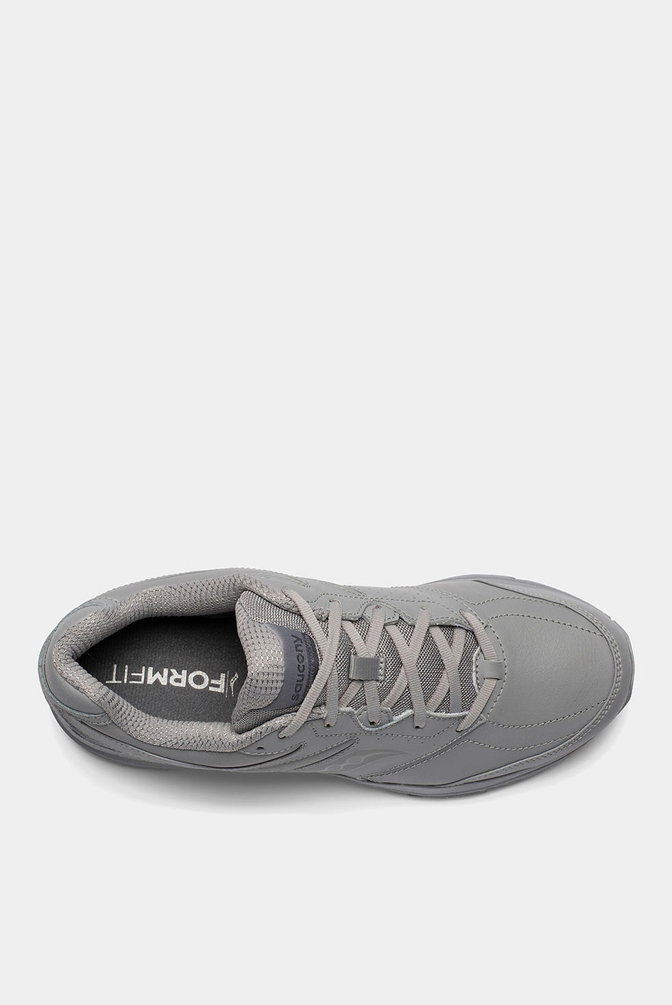 Прев'ю: Чоловічі кросівки Saucony Integrity Walker 3 S40205-3 45