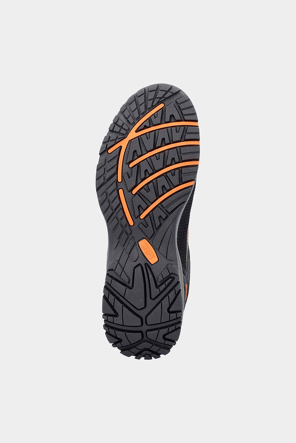 Прев'ю: Кросівки CMP SUN HIKING SHOE р.46