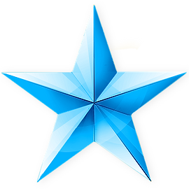 w512h5121348323460Star.png