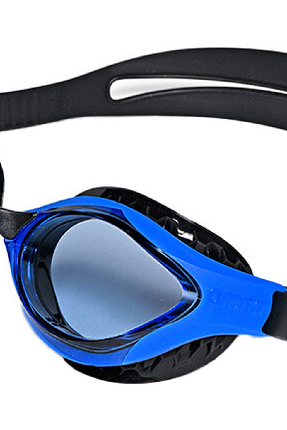 Прев'ю: Окуляри для плавання Arena Air-Bold Swipe 004714-103