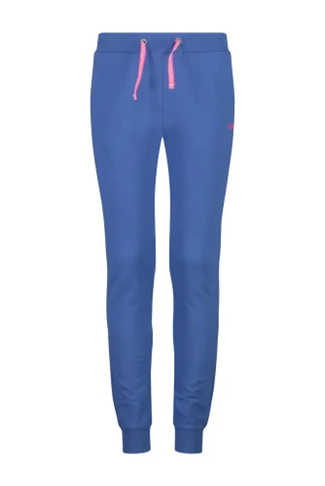 Дитячі спортивні штани Cmp Kid G Long Pant 32D8185-L808 164 см