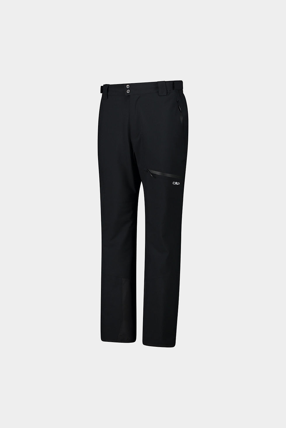 Прев'ю: Штани лижні CMP PANT STRETCH POLYESTER р.46