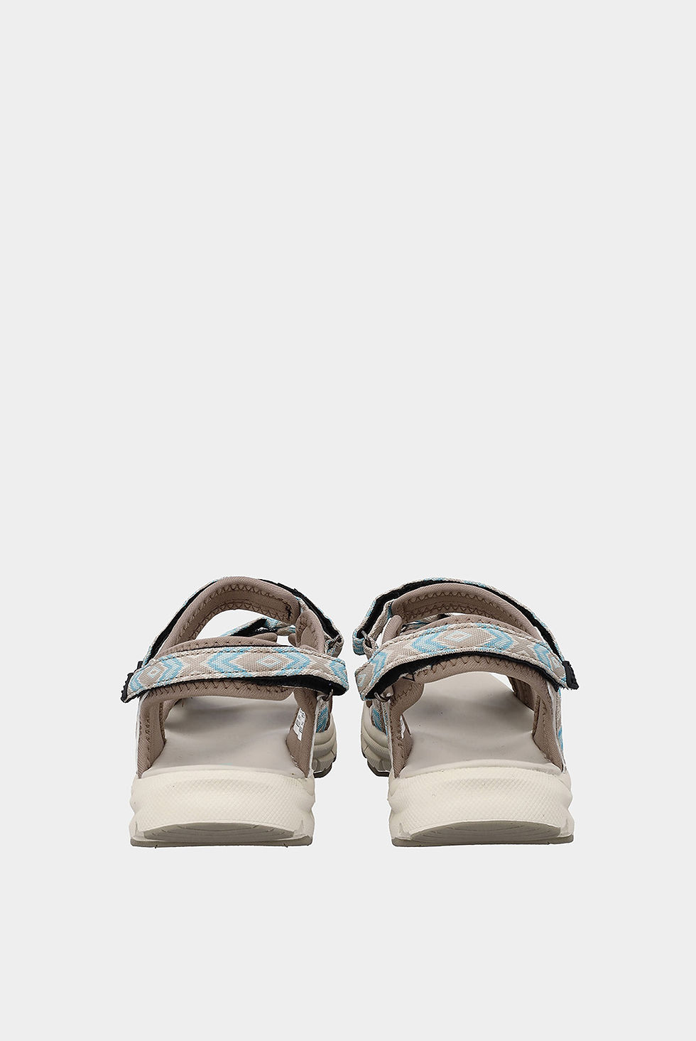 Прев'ю: Сандалі CMP ALMAAK HIKING SANDAL р.42