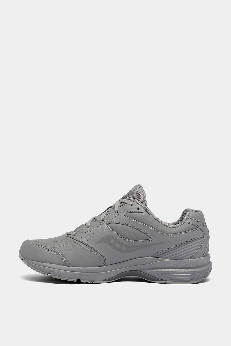 Прев'ю: Чоловічі кросівки Saucony Integrity Walker 3 S40205-3 45