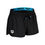 Прев'ю: Шорти Arena WOMEN'S TEAM SHORT SOLID