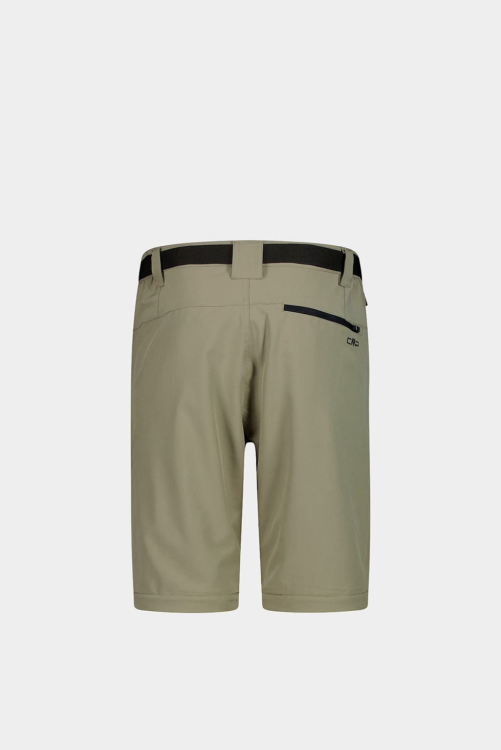 Прев'ю: Чоловічі штани Cmp Man Zip Off Pant 3T51647-E663 54