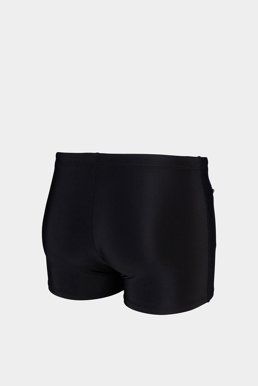 Прев'ю: Чоловічі плавки Arena ZIP SWIM SHORT (розмір 36 UK - 90 FR - 50 I)