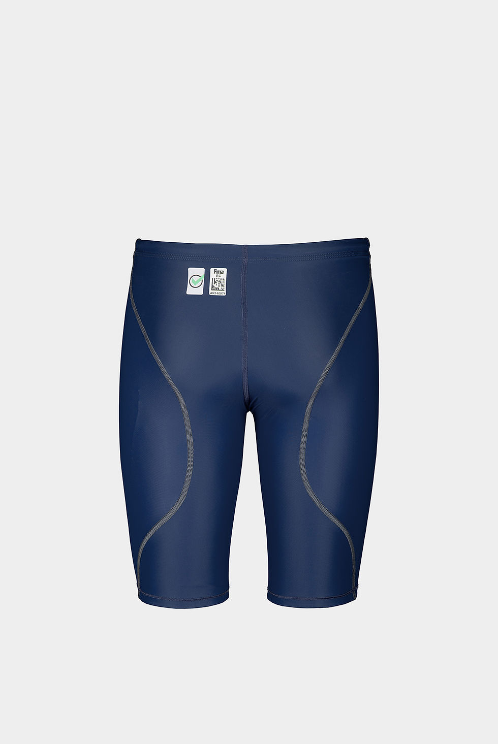 Прев'ю: Комбінезон д/плав. Arena POWERSKIN ST NEXT JAMMER (розмір 26 UK - 65 FR - 40 I)