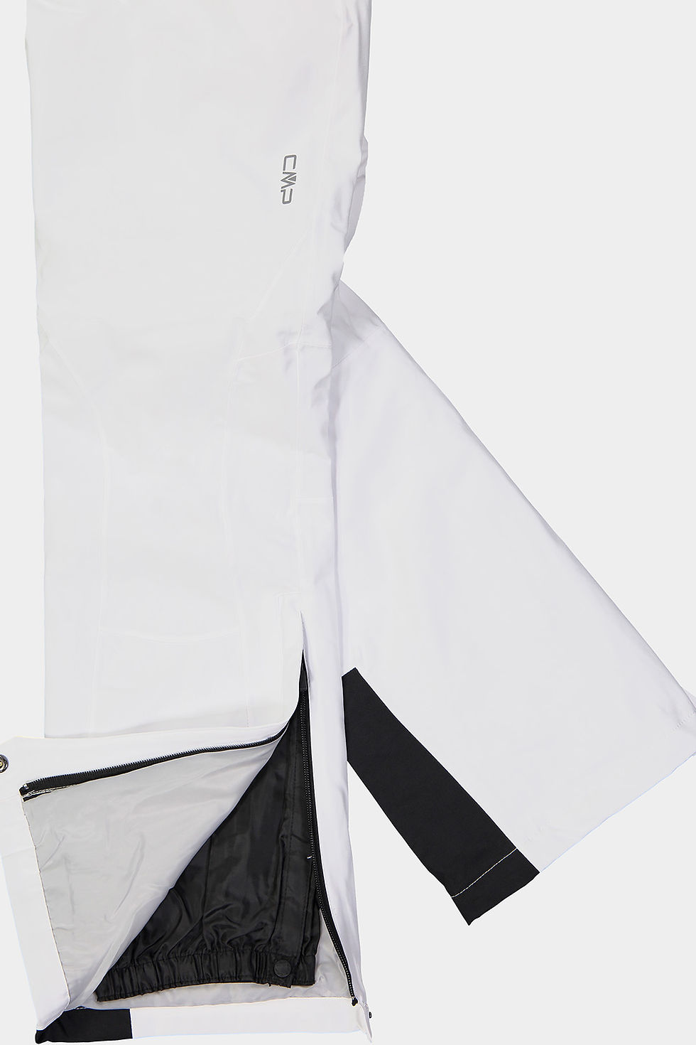 Прев'ю: Жіночі гірськолижні брюки Cmp Woman Pant 3W18596N-A001 38