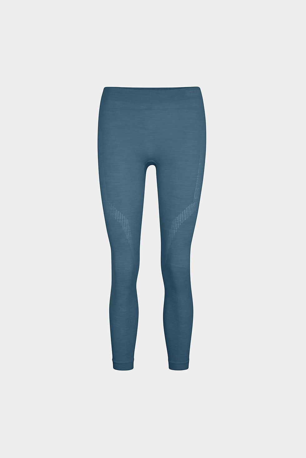 Прев'ю: Термотайтси Falke ESS WOOL-TECH TIGHTS (розмір XS)
