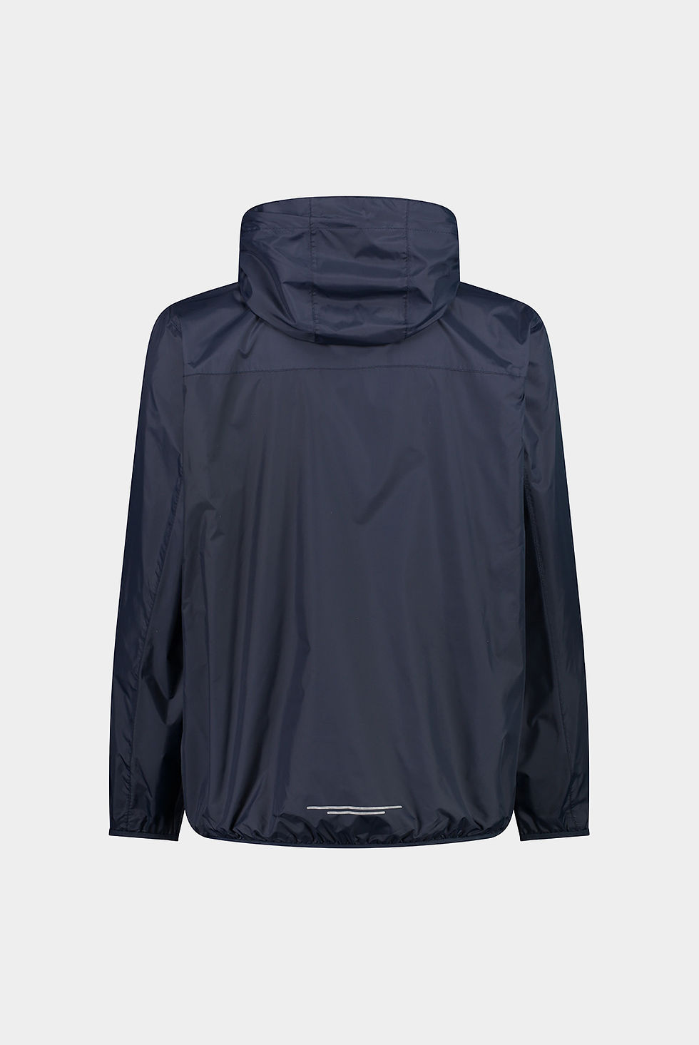 Прев'ю: Вітрівка CMP MAN JACKET RAIN FIX HOOD р.48