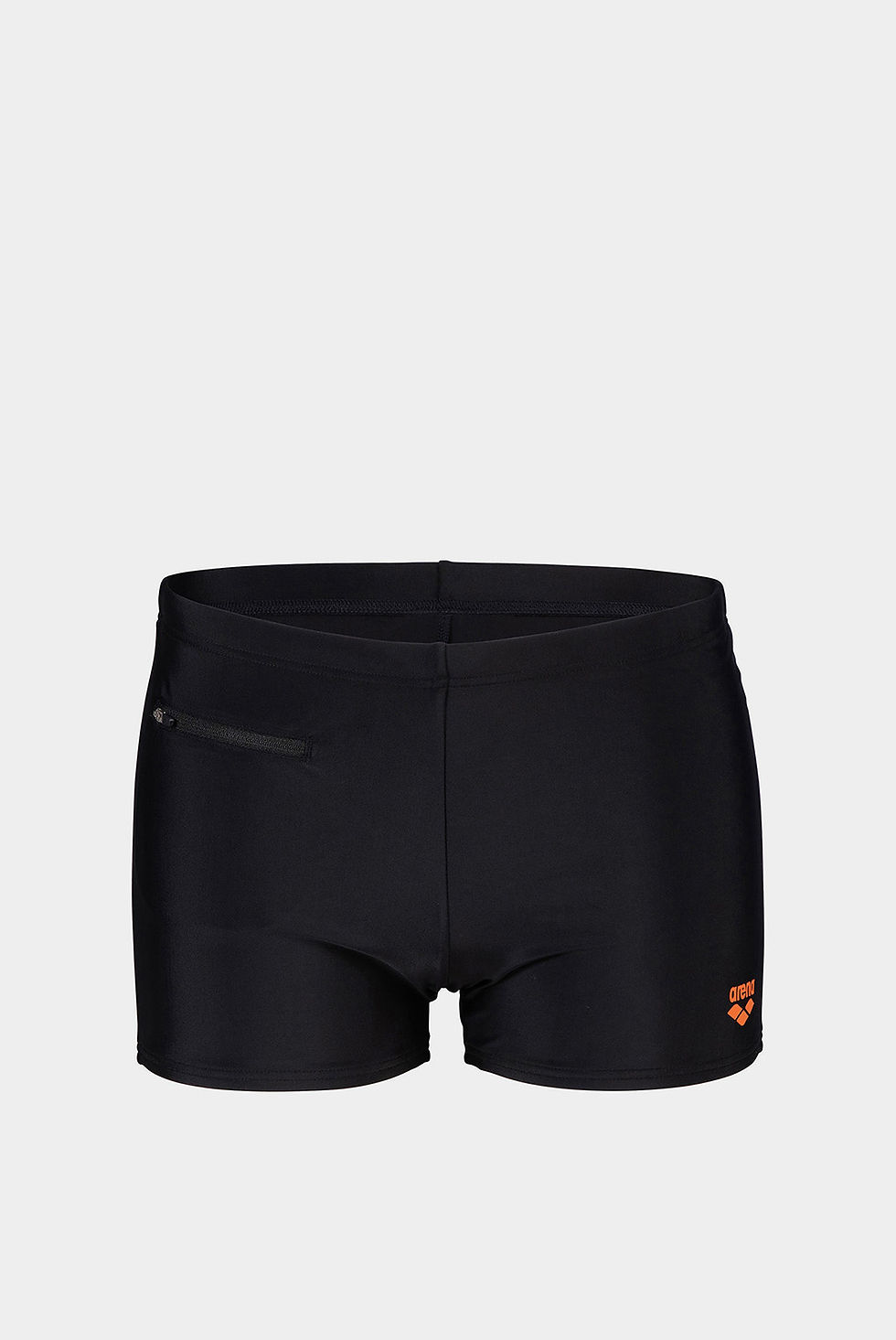 Прев'ю: Чоловічі плавки Arena ZIP SWIM SHORT (розмір 36 UK - 90 FR - 50 I)