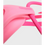 Прев'ю: Окуляри для плавання Arena 365 GOGGLES р.one size