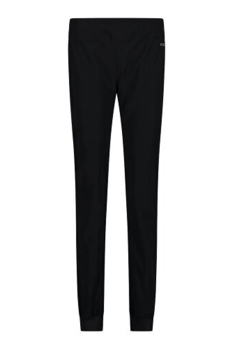 Прев'ю: Тайтси CMP WOMAN LONG PANT р.34