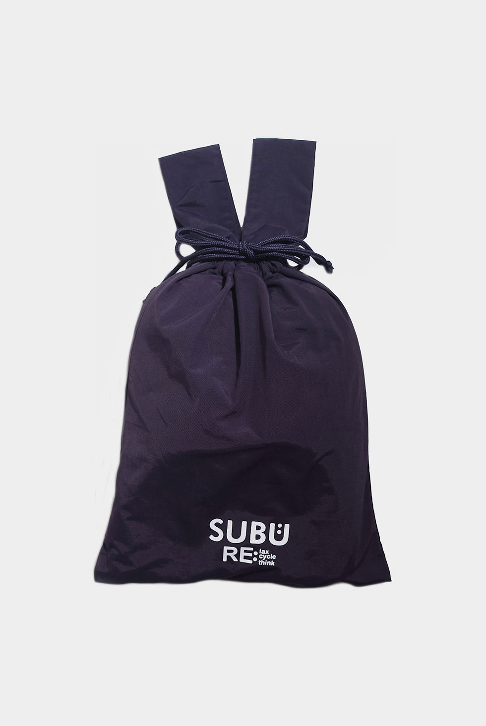 Прев'ю: Взуття Subu RE: Nylon SR-02-BK 37-38