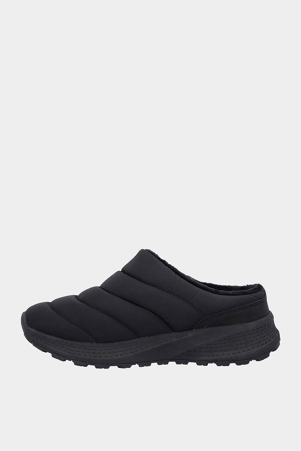 Прев'ю: Жіночі капці Cmp Hertys Wmn Slipper 3Q45996-U901 36