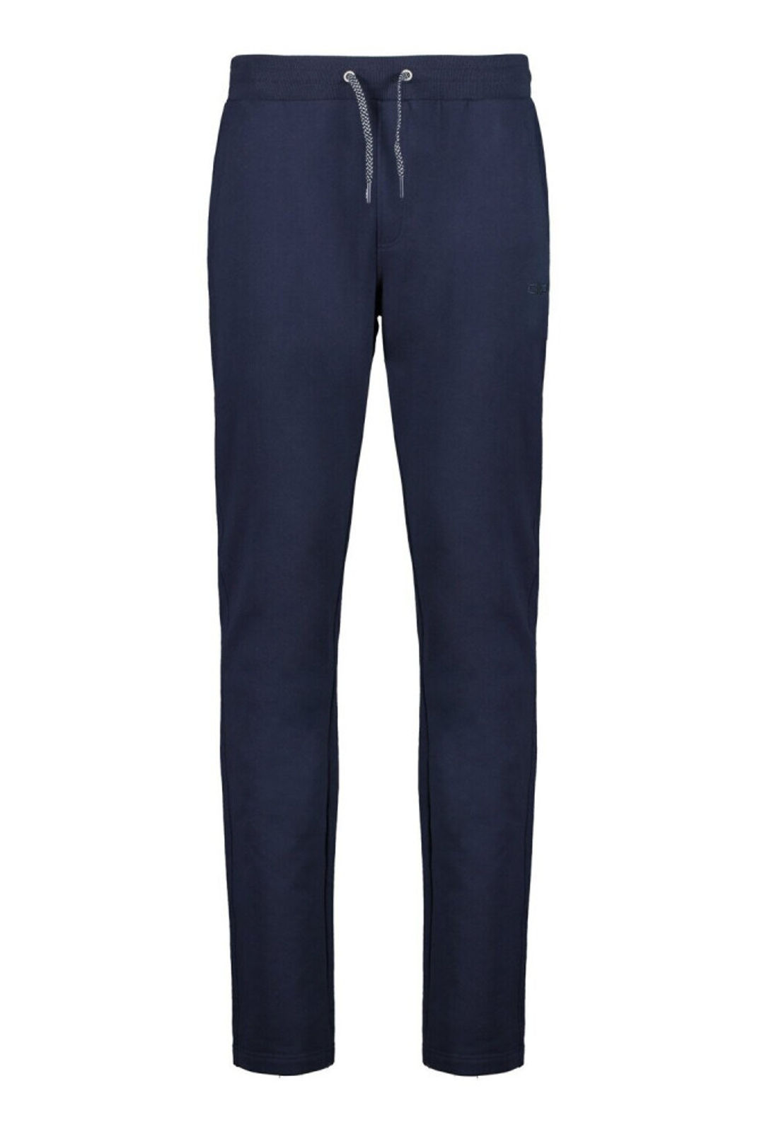 Штани спортивні CMP MAN LONG PANT р.56