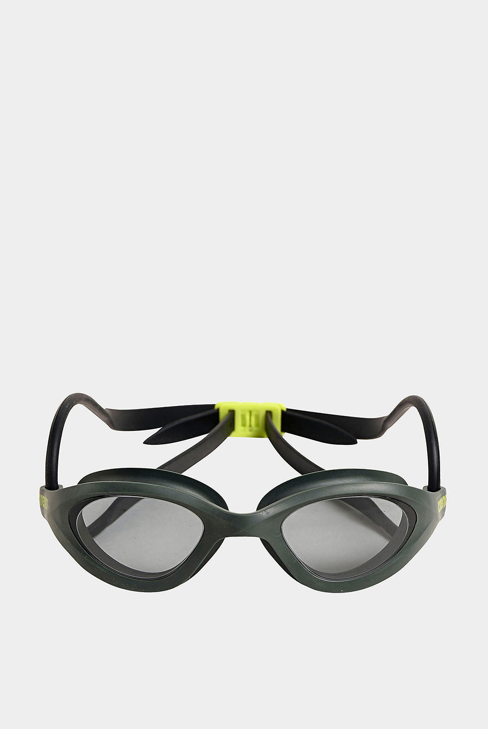Прев'ю: Окуляри для плавання Arena 365 Goggles 005290-203