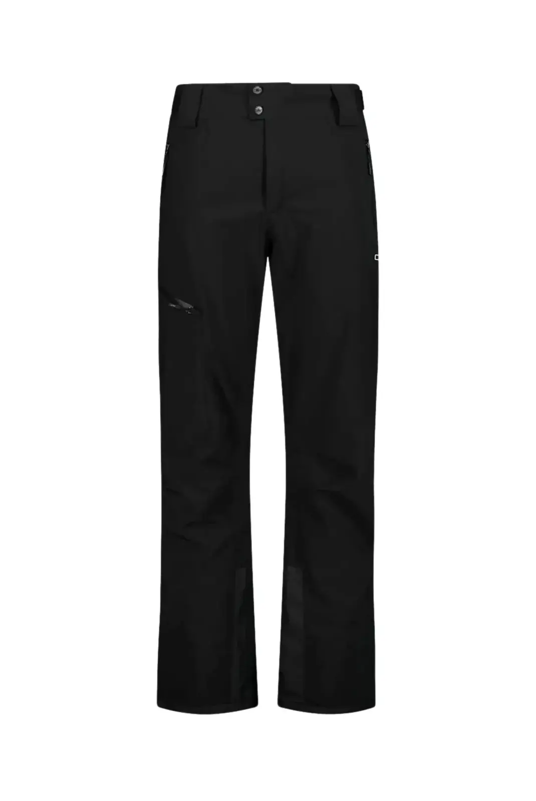Штани лижні CMP PANT FEEL WARM р.52