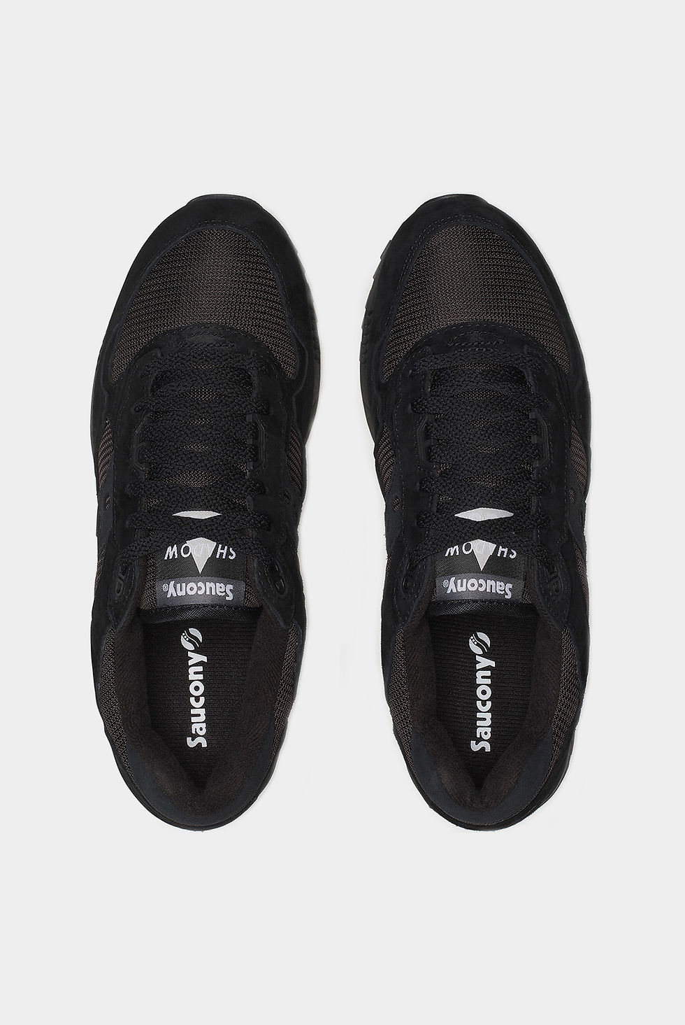 Прев'ю: Кросівки Saucony Shadow 5000 S70665-56 10