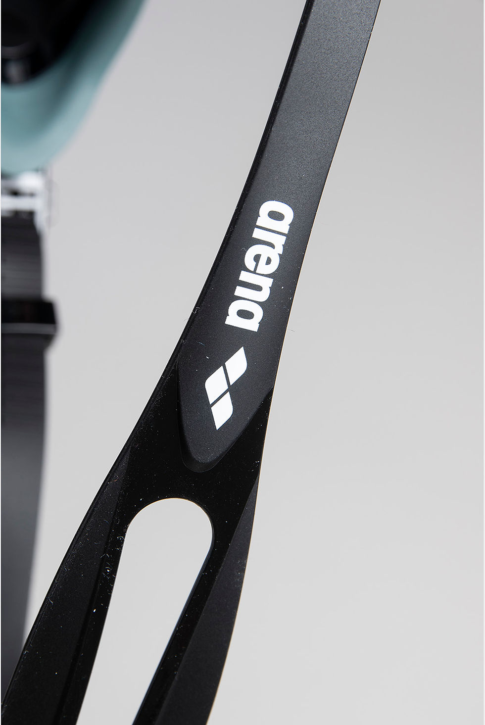 Прев'ю: Окуляри для плавання Arena Cobra Tri Swipe Mr 002508-560