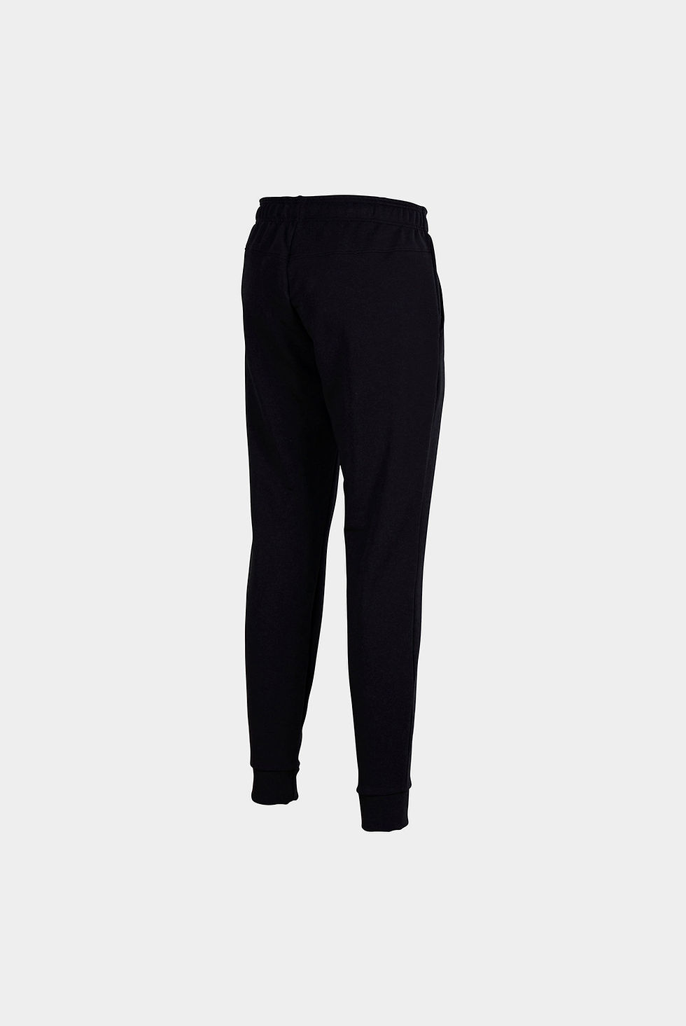 Прев'ю: Жіночі спортивні штани Arena Team Pant Solid 004898-500 XL