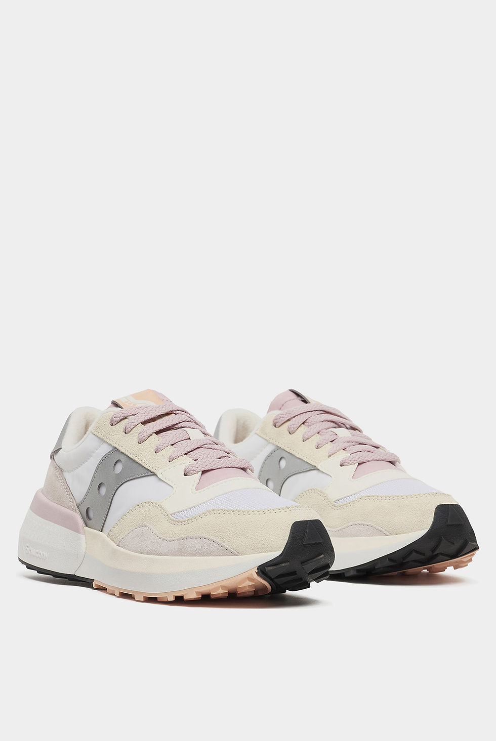 Прев'ю: Жіночі кросівки Saucony Jazz NxtS60790-27 6.5