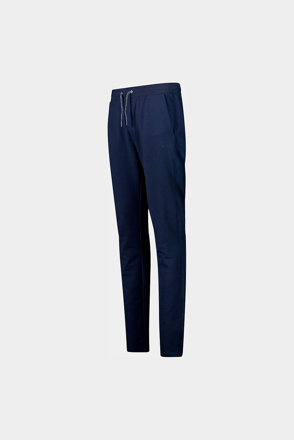 Прев'ю: Чоловічі спортивні штани Cmp Man Long Pant 31D4347-N950 50