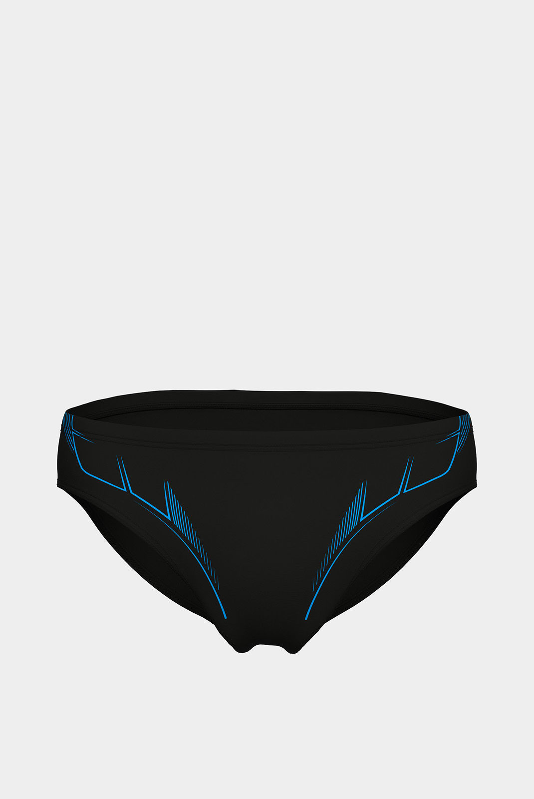 Чоловічі плавки Arena GRAPHIC SWIM BRIEFS