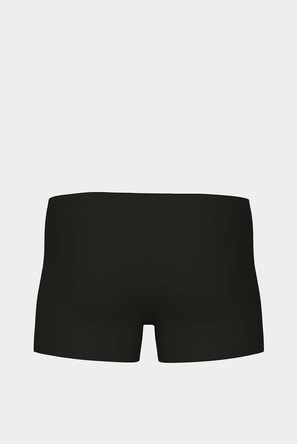 Прев'ю: Чоловічі плавки Arena SLICES SWIM SHORT